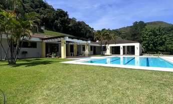 Imagem 6: CHACARA RESIDENCIAL em CAMPO LIMPO PAULISTA - SP, MOINHO