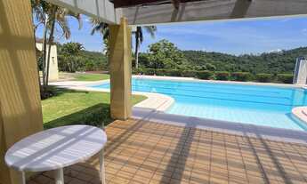 Imagem 2: CHACARA RESIDENCIAL em CAMPO LIMPO PAULISTA - SP, MOINHO