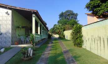 Imagem: 4 dormitórios na Avenida José Gothard