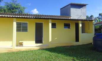 Imagem 2: 3 dormitórios na Avenida José Gothard