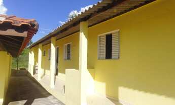 Imagem 3: 3 dormitórios na Avenida José Gothard