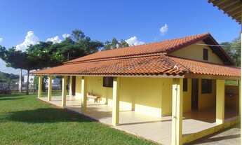 Imagem 4: 3 dormitórios na Avenida José Gothard