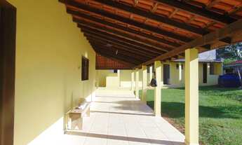 Imagem 5: 3 dormitórios na Avenida José Gothard