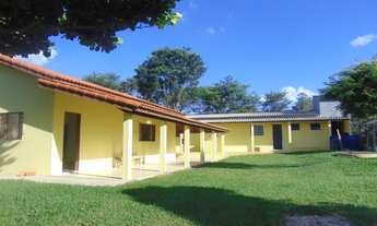 Imagem: 3 dormitórios na Avenida José Gothard