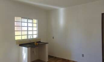 Imagem 6: 3 dormitórios na Avenida José Gothard