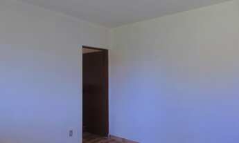 Imagem 7: 3 dormitórios na Avenida José Gothard