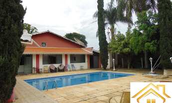 Imagem: 2 dormitórios na Avenida José Gothard