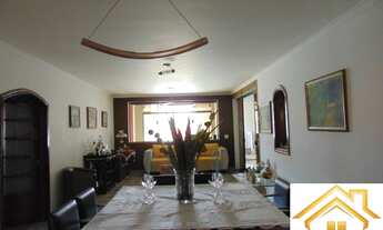 Imagem 2: 2 dormitórios na Avenida José Gothard