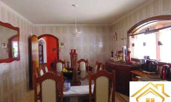 Imagem 3: 2 dormitórios na Avenida José Gothard