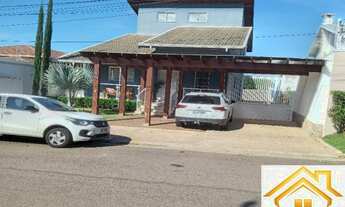 Imagem: 3 dormitórios na Rua Pastor Bruno Torelli