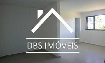 Imagem 7: APARTAMENTO RESIDENCIAL em Curitiba - PR, Boa Vista