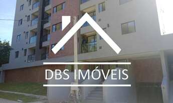 Imagem 2: APARTAMENTO RESIDENCIAL em Curitiba - PR, Boa Vista