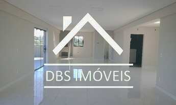 Imagem 6: APARTAMENTO RESIDENCIAL em Curitiba - PR, Boa Vista