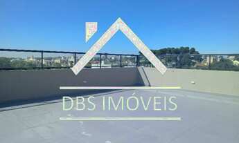 Imagem 4: APARTAMENTO RESIDENCIAL em Curitiba - PR, Boa Vista