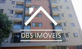 Imagem 1: APARTAMENTO RESIDENCIAL em Curitiba - PR, Boa Vista