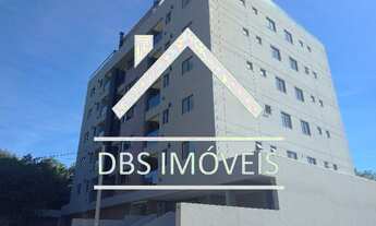 Imagem 3: APARTAMENTO RESIDENCIAL em Curitiba - PR, Boa Vista