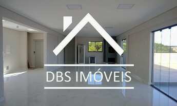 Imagem 5: APARTAMENTO RESIDENCIAL em Curitiba - PR, Boa Vista