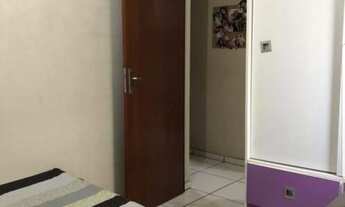 Imagem 4: Apartamento Vila Toninho, São José do Rio Preto