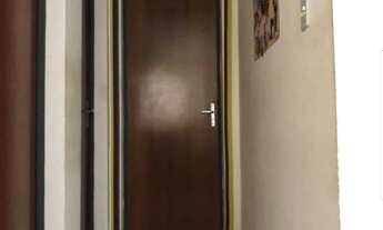 Imagem 3: Apartamento Vila Toninho, São José do Rio Preto