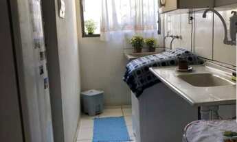 Imagem 2: Apartamento Vila Toninho, São José do Rio Preto