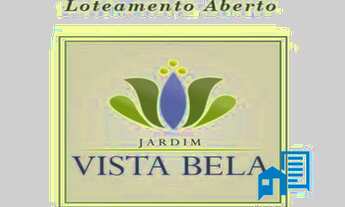 Imagem: Terreno Residencial Jardim Vista Bela, São
