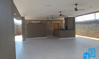 Imagem 5: Terreno Condomínio Nature, São José do Rio Preto