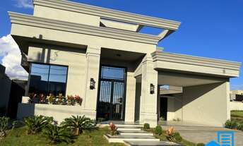 Imagem 2: CASA RESIDENCIAL CONDOMINIO TERRA VISTA, MIRASSOL