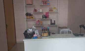 Imagem 6: PONTO COMERCIAL BAIRROS JD MACEDO, SÃO JOSÉ DO RIO PRETO