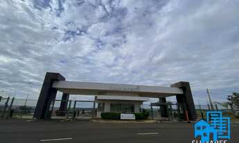 Imagem 2: TERRENO CONDOMINIO VILLAGE PROVENCE, SÃO JOSÉ DO RIO PRETO