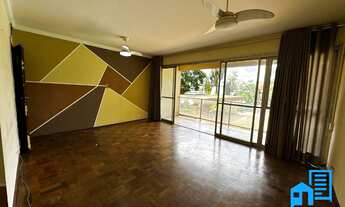 Imagem: APARTAMENTO NA TORRE RIO, CONDOMINIO PARIS