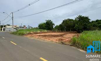 Imagem: TERRENO RESIDENCIAL BAIRRO COLINA AZUL