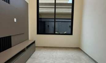 Imagem 7: CASA RESIDENCIAL CONDOMINIO GAIVOTA II, SÃO JOSÉ DO RIO PRETO