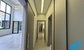 Imagem 5: CASA RESIDENCIAL CONDOMINIO GAIVOTA II, SÃO JOSÉ DO RIO PRETO