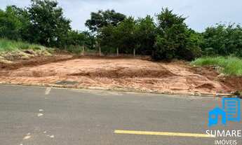 Imagem 2: TERRENO RESIDENCIAL BAIRRO COLINA AZUL, SÃO JOSÉ DO RIO PRETO
