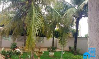 Imagem 5: RANCHO À BEIRA DO RIO PARANÁ, RUBINÉIA SP