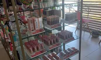 Imagem 7: PONTO COMERCIAL BAIRROS JD MACEDO, SÃO JOSÉ DO RIO PRETO