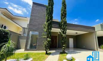 Imagem 2: CASA RESIDENCIAL CONDOMINIO VILLAGE DAMHA I, MIRASSOL