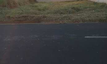 Imagem: TERRENO COMERCIAL OU RESIDENCIAL BAIRRO