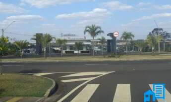 Imagem 4: TERRENO CONDOMINIO VILLAGE PROVENCE, SÃO JOSÉ DO RIO PRETO