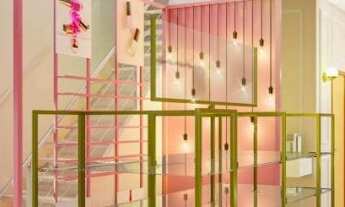 Imagem 5: PONTO COMERCIAL BAIRROS JD MACEDO, SÃO JOSÉ DO RIO PRETO