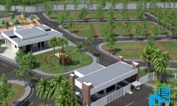 Imagem 6: TERRENO CONDOMINIO VILLAGE PROVENCE, SÃO JOSÉ DO RIO PRETO