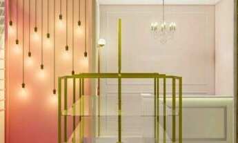 Imagem 3: PONTO COMERCIAL BAIRROS JD MACEDO, SÃO JOSÉ DO RIO PRETO