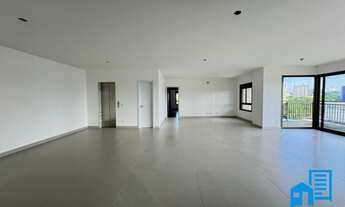 Imagem: APARTAMENTO NO EDIFICIL HOLT, DE FRENTE