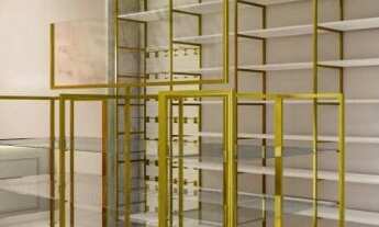 Imagem 4: PONTO COMERCIAL BAIRROS JD MACEDO, SÃO JOSÉ DO RIO PRETO