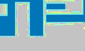 Imagem: CASA RESIDENCIAL PARQUE INDUSTRIAL, SÃO