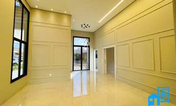 Imagem 5: CASA RESIDENCIAL CONDOMINIO TERRA VISTA, MIRASSOL