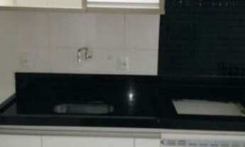 Imagem 2: APARTAMENTO CONDOMINIO FENIX, REGIÃO CENTRAL, SÃO JOSÉ DO RIO PRETO