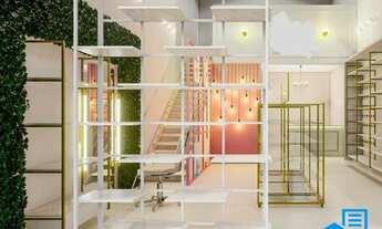 Imagem: PONTO COMERCIAL BAIRROS JD MACEDO, SÃO