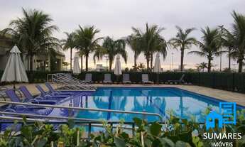 Imagem: TERRENO CONDOMINIO VILLAGE DAMHA I, SÃO