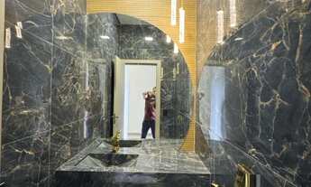 Imagem 6: CASA RESIDENCIAL CONDOMINIO GAIVOTA II, SÃO JOSÉ DO RIO PRETO